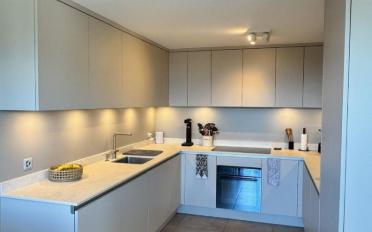 Wohnung 4.5 Zimmer - image - 4