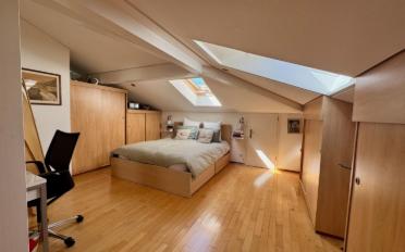 Wohnung 4.5 Zimmer - image - 5