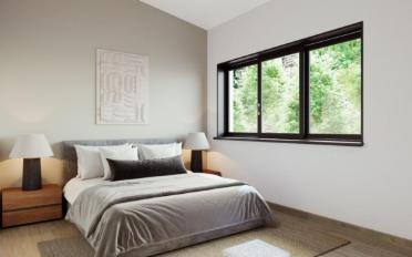 Wohnung 4.5 Zimmer - image - 6