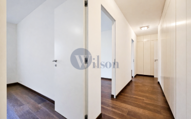 Wohnung 5 Zimmer - image - 4