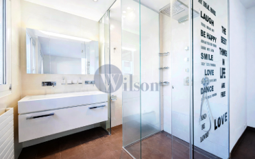 Wohnung 5 Zimmer - image - 6