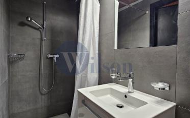 Appartement meublé 1 pièce - image - 2