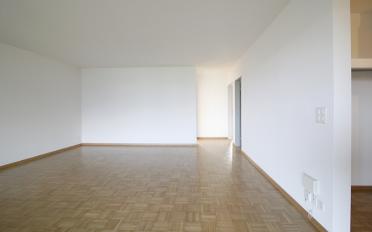 Wohnung 4.5 Zimmer - image - 3