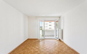 Appartement 3 pièces - image - 3