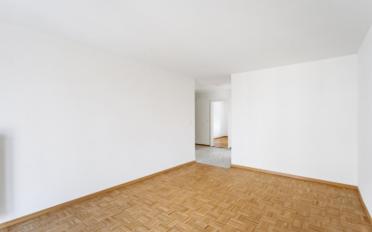 Appartement 3 pièces - image - 2