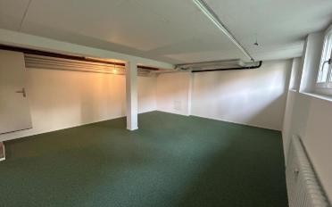 Hobby room - image - 1