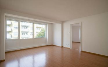 Apartment 4.5 rooms - image - 2