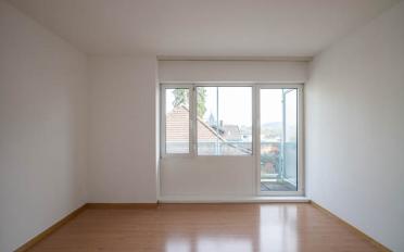 Apartment 4.5 rooms - image - 7