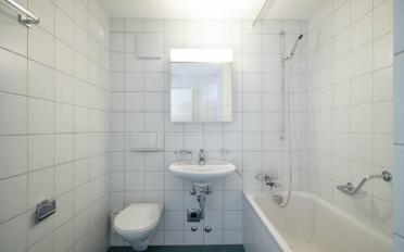 Apartment 4.5 rooms - image - 5