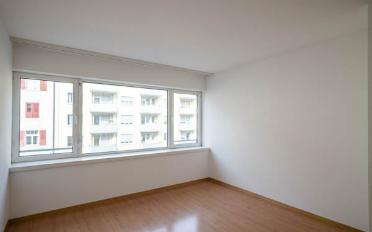 Apartment 4.5 rooms - image - 6