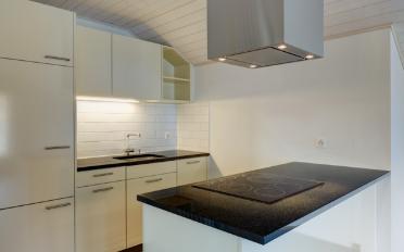 Dachwohnung 1.5 Zimmer - image - 3