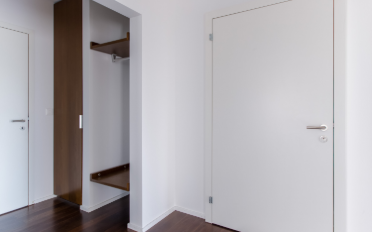 Appartement 3.5 pièces - image - 2