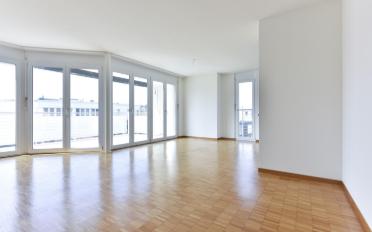 Wohnung 4.5 Zimmer - image - 2