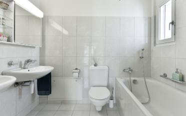 Wohnung 4.5 Zimmer - image - 6