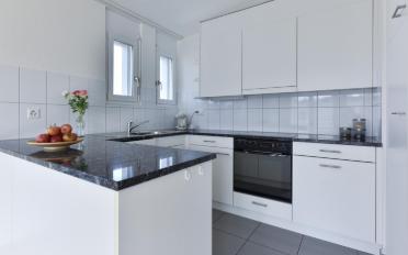 Wohnung 4.5 Zimmer - image - 5