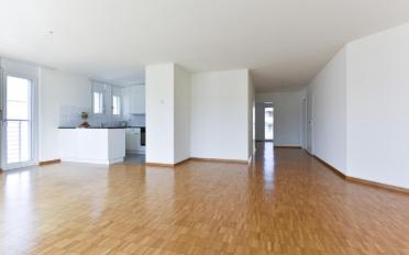 Wohnung 4.5 Zimmer - image - 3