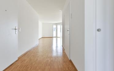 Wohnung 4.5 Zimmer - image - 10