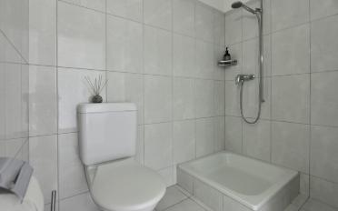 Wohnung 4.5 Zimmer - image - 7