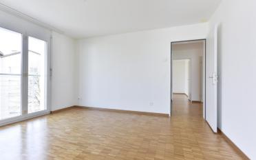 Wohnung 4.5 Zimmer - image - 9