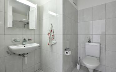 Wohnung 4.5 Zimmer - image - 8