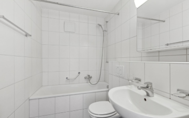 Apartment 3 rooms - image - 5