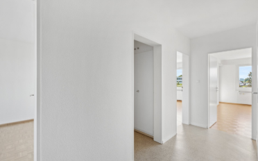 Apartment 3 rooms - image - 2