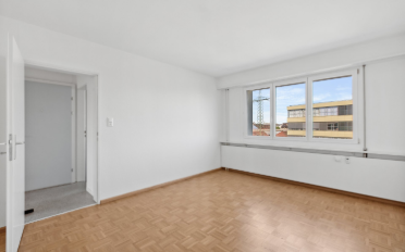 Apartment 3 rooms - image - 6