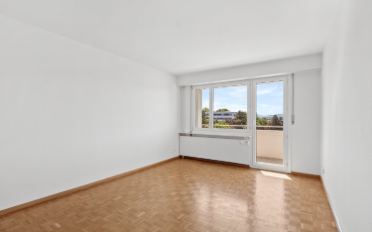 Apartment 3 rooms - image - 8