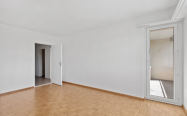 Apartment 3 rooms - image - 7