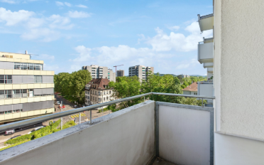 Apartment 3 rooms - image - 10