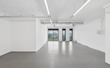 Bureau - image - 1