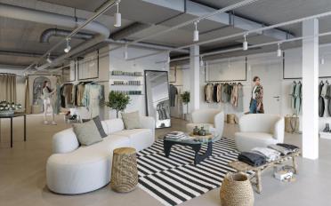 Büro - image - 5