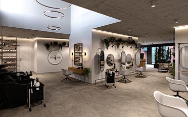 Gewerbe - image - 3