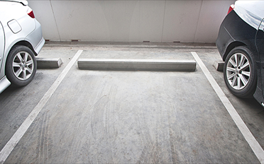 Covered slot - image - 2