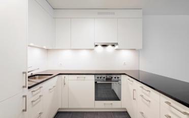 Apartment 3 rooms - image - 5