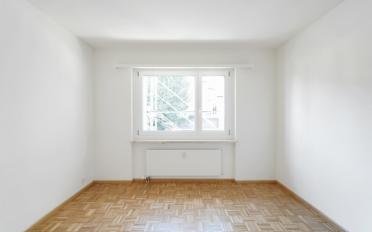 Apartment 3 rooms - image - 8