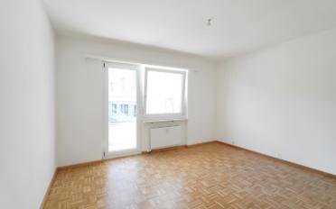 Apartment 3 rooms - image - 7
