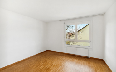 Wohnung 3.5 Zimmer - image - 8