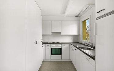 Wohnung 3.5 Zimmer - image - 5