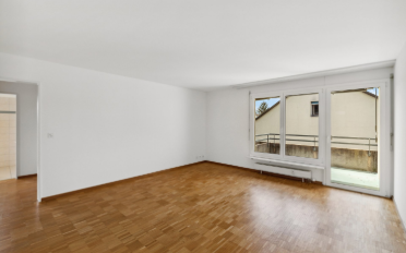 Wohnung 3.5 Zimmer - image - 3