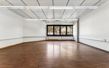 Office - image - 3