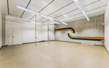 Office - image - 4