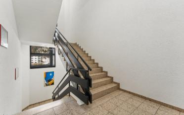 Office - image - 6