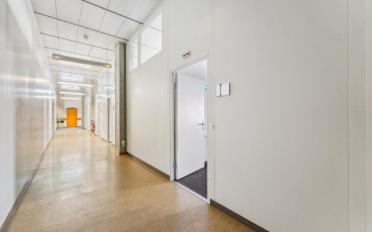 Office - image - 7