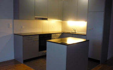 Wohnung 4.5 Zimmer - image - 2