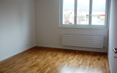 Wohnung 4.5 Zimmer - image - 4
