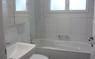 Wohnung 4.5 Zimmer - image - 3
