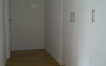 Wohnung 4.5 Zimmer - image - 5
