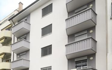 Apartment 2 rooms - image - 2