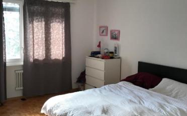 Apartment 3 rooms - image - 5
